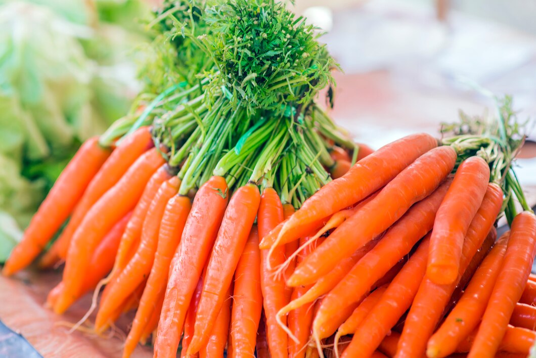 carrots-fresh-organic-carrots-fresh-garden-carrots-bunch-fresh-organic-carrots-market_1391-238